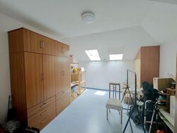 Hua Guan Avenue (D21), Semi-Detached #612503301